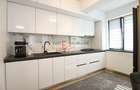 Apartament 2 camere, etaj 1, 70 mp, 2 locuri de parcare, nou - 5
