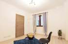 Inchiriez apartament 3 camere SoHo + loc parcare cu statie electrica - 4
