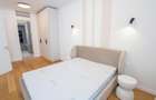 Apartament 4 camere in complex One Verdi Park - 5