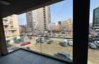 REA1028114 Apartament 2 camere l Cartierul Evreiesc - 7