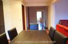 APARTAMENT 3 CAMERE, AMENAJAT MODERN - 9