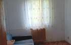 Obregia - Covasna, 3 camere - 3