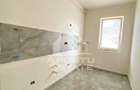 Apartamente cu 2 camere in zona Lidl din Giroc - 4