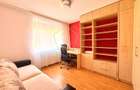 Apartament spațios cu 3 camere | Ultracentral - 11