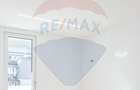 Apartament 3 camere, decomandat, Natiunile Unite - 6