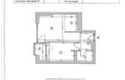 VANZARE APARTAMENT 2 CAMERE/MOBILAT,UTILAT,PARCARE//ONE COTROCENI PARK - 10