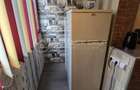 Apartament 3 camere 2 bai 74mp, Nicolina, CT, decomandat - 11