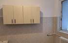 Apartament 2 camere Plaza Mall-Bulevardul Timisoara - 3