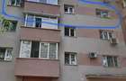 Lujerului - 10 minute Metrou  - Apartament 2 camere MODERN - 8