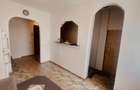 Apartament 2 Camere de Vânzare – Zona Dacia, Constanța - 4