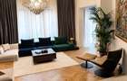 Vilă duplex premium | Salcia Pipera | Renovare completă 2026 | 310 mp utili | Gr - 6