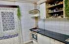 Apartament 4 camere pe Calea Mănăștur la etajul 5, 93 mp, 2 băi - 3