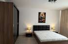 Nerva Traian - Scoala 81 - Timpuri Noi - Apartament 3 camere - modern mobilat - 5