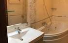 Apartament 3 Camere de inchiriat | 5min Grozavesti | 2X Parcari | LUX  - 6