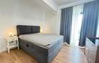 Apartament 3 camere 2 bai balcon parcare zona Calea Surii Mici - 14