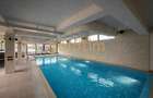 VILĂ EXCLUSIVISTĂ/PISCINĂ INTERIOARĂ/CARTIER PRIVAT/ PĂULEȘTI - 39