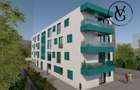 Apartament 3 camere - decomandat - LKB Residence - Elvila - 12