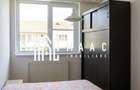Apartament | 2 camere | 37 MPU  | 1 Balcon | Cedonia -Mediu - 5
