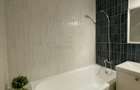 Apartament 3 camere in zona Calea Victoriei / Titulescu / Banu Manta - 8