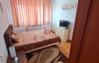 Fara comision! Apartament cu 2 camere SD langa Piata Chirila,Tatarasi! - 4