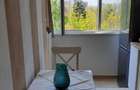 Apartament 2 camere zona Stefan cel Mare - 6