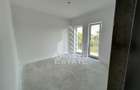Vand apartament in triplex P+E+M, proiect deosebit, la alb, Sacalaz. - 8