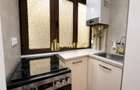Microapartament | Renovat complet | Etaj 1 | Marasesti | ID : 1792 - 6