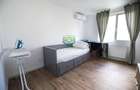 Apartament cu 3 camere la 500m de Metrou Obor renovat // Centrala - 14