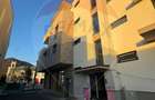 APARTAMENT 2 CAMERE DE VANZARE IN CENTRUL VECHI - 2