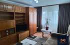 Apartament 2 camere D etaj 4 zona Bucovina _Liceul Economic - 1
