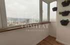 Apartament modern cu 3 camere vânzare | La cheie | Calea Florești - 7