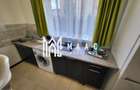 Apartament 1 Camera I Renovat I Investitie I Vasile Aaron - 4