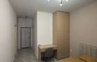 🏢Garsonieră de inchiriat | 30,5mp 📍Militari residence, Bucuresti - - 1