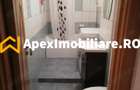 Garsoniera de inchiriat Timisoara București | ApexImobiliare.ro - 9