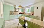 Modern villa |  residential complex | security | Iancu Nicolae - 8