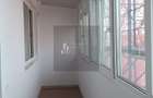 APARTAMENT 2 CAMERE BRANCOVEANU/STRADAL - 6