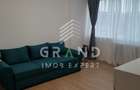 2 camere | 2 BALCOANE | PARCARE | Piața Mihai Viteazu - 6
