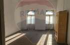 Apartament de vânzare în Palatul Berde, strada Horea - 10