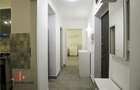 Apartament 2 camere, ultracentral, etaj 1, prima inchiriere, Str. Tineretului - 8