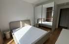 REA1028633 Prima inchiriere Nusco City Faza 2 Apartament 2 camere - 6