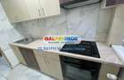 Inchiriere apartament 2 camere, renovat, in Ploiesti, zona Vest - 14