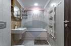 Apartament modern cu terasa de 28mp| URBAN PLAZZA| LOC PARCARE INCLUS - 6