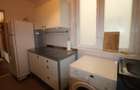 Inchiriere apartament 2 camere|Sala Palatului|Calea Victoriei - 8