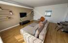 Apartament 2 camere | Parcare + Boxa | Aviatiei - 6