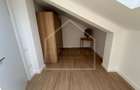 RPIMA INCHIRIERE | 2 unitati | Apartament 2 camere | Vedere La lac - 10