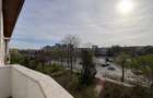 Apartament 2 camere | Renovat | Dacia - 1