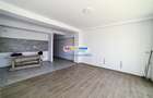 Apartament 3 camere vedere la Lacul Pantelimon - 14
