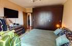 Apartament cu 3 camere ,2bai si 2 balcoane Fabric-Dorobantilor - 9
