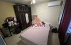 Apartament 3 camere decomandat |2 Bai | Boxa la subsol | Zona Soarelui - 3