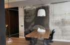 Luxury Penthouse 3 Bedrooms with big Terrace - Herastrau - 8